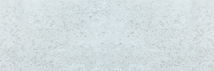 Obraz premium Texture of old concrete wall for background,Plastered concrete wall 