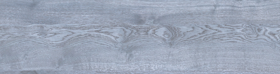 wooden parquet background in blue color