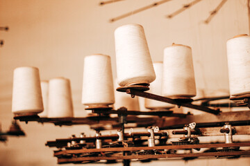 fabrica textil