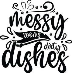 Mother's Day Svg Design