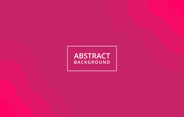 Abstract background with waves. Abstract background for banner.