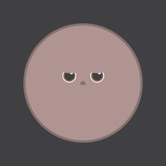Mercury