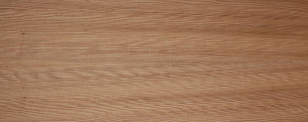 background texture natural veneer is an environmentally friendly material for the manufacture of...