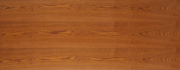 background texture natural veneer is an environmentally friendly material for the manufacture of interior doors and furniture for home and office
