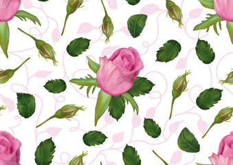 prints, print, pattern, fashion, flowers, spring, rose