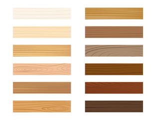 wooden floor parquet