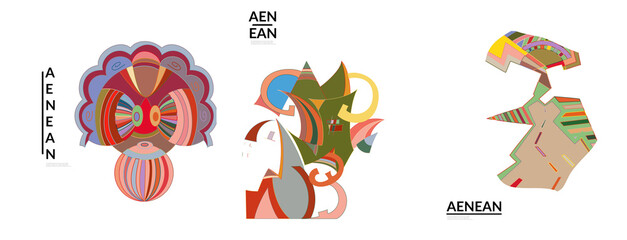 Fototapeta premium B24_0781