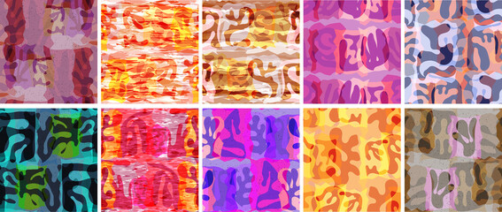 B24_0797 © Zebra Finch