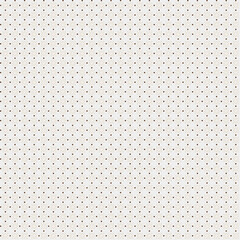 Abstract Cross Pattern generative computational art illustration