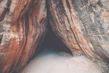 Moab Utah Scenic Views