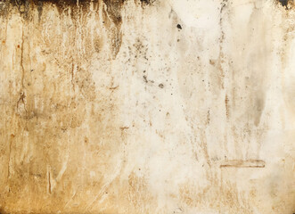 Dirty surface. Texture background.