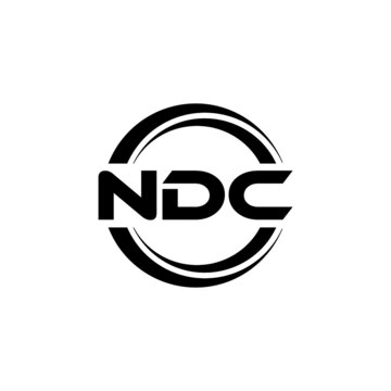  Ndc 134 Stock Adobe Stock