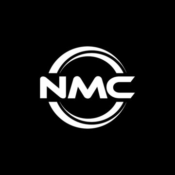 รูปภาพNmc – เลือกดูภาพถ่ายสต็อก เวกเตอร์ และวิดีโอ498 | Adobe Stock