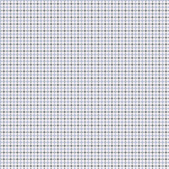 Abstract Cross Pattern generative computational art illustration