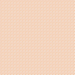 Obraz premium Abstract Cross Pattern generative computational art illustration