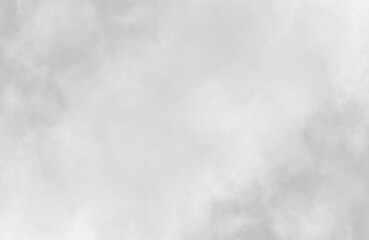 white watercolor painting background abstract texture with color splash design