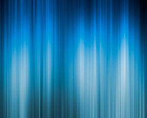 Bright colorful abstract background