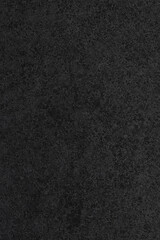Dark Grunge Concrete Background - 493875294