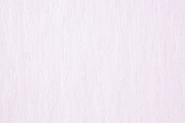 背景素材（パステルピンク）｜和紙