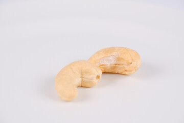 カシューナッツ