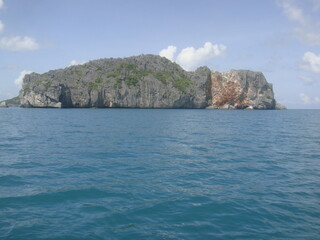 Fototapeta premium 575