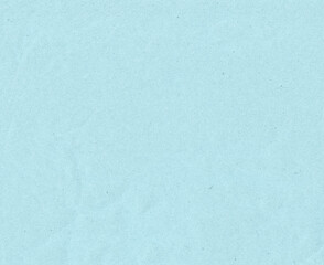 blue paper texture