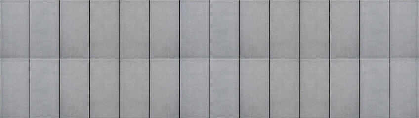 exterrior granite ceramic tile pattern