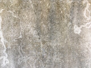 stone wall texture