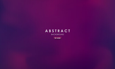 Gradients modern background pink and white color