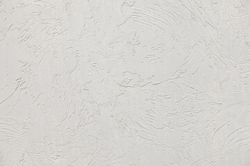 Old grunge textures backgrounds. Perfect background with space.