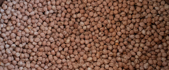 roasted chickpea, Turkish famous nuts roasted chickpea