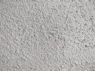 texture cement wall painted white rough background, surface concrete background.