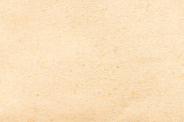 Old brown paper texture
