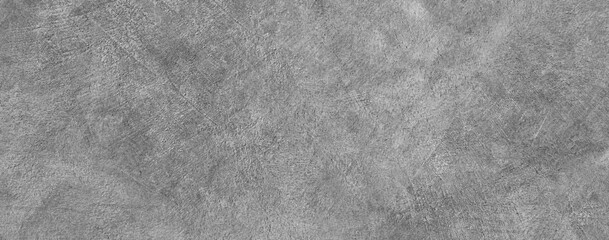 Elegant Grungy Dirt Vintage Wall Concrete Cement Grey Texture Abstract Background - obrazy, fototapety, plakaty