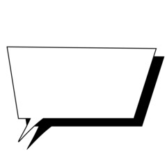 Title of the illustration in English