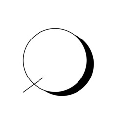 Title of the illustration in English