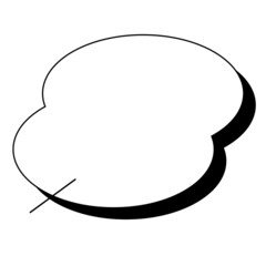 Title of the illustration in English