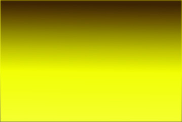 Obraz premium vector of text and gradation color for background and wallpaper