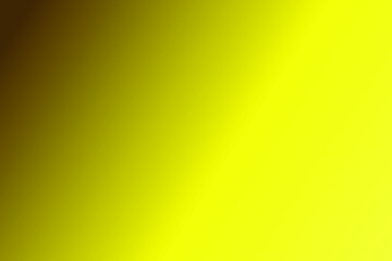 vector of text and gradation color for background and wallpaper