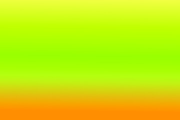 vector of text and gradation color for background and wallpaper