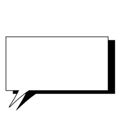 Title of the illustration in English