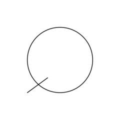 Title of the illustration in English