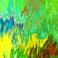 abstract background