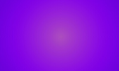 abstract velvet violet gradient color background. vector illustration eps10