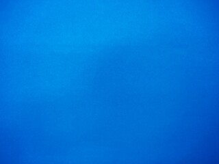 Fototapeta premium texture blue paper background, textures paper background.