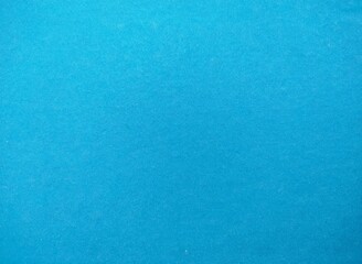 Fototapeta na wymiar texture blue paper background, textures paper background.