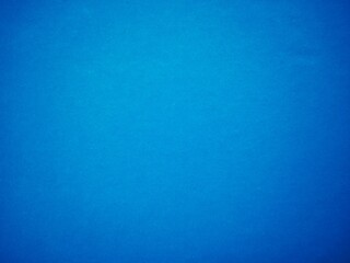 texture blue paper background, textures paper background.