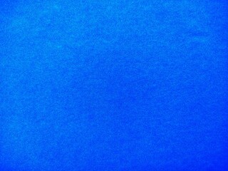 texture dark blue paper background, textures paper background.