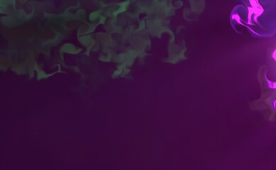 creative abstract hand painted background, marble texture, abstract ocean, acrylic painting on canvas. Modern art. alcohol ink abstract texture, trendy wallpaper.