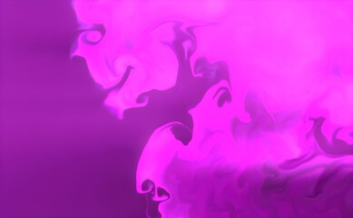 creative abstract hand painted background, marble texture, abstract ocean, acrylic painting on canvas. Modern art. alcohol ink abstract texture, trendy wallpaper.